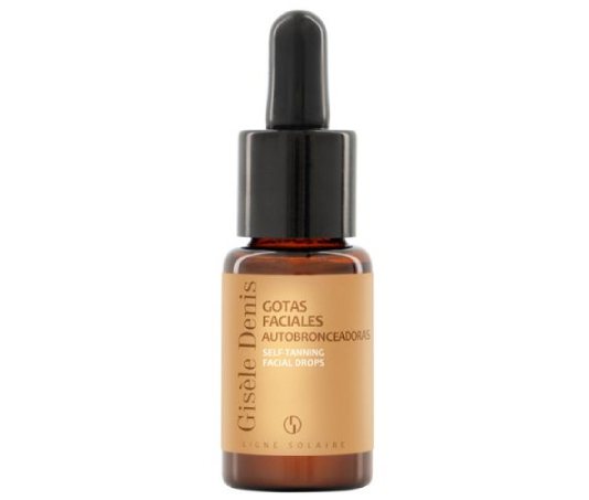 Producto crema