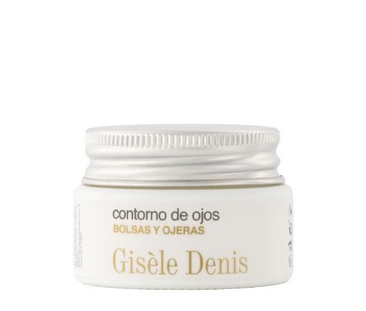 Producto crema