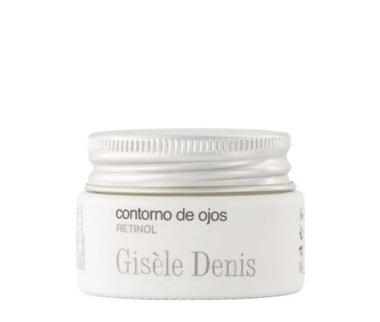 Producto crema
