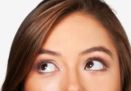 ¿Sabes cuáles son los mitos y verdades sobre el bronceado? 