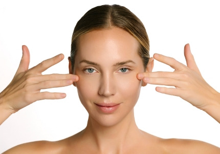 ¿Retinol en verano? Sí, pero siempre con fotoprotección.