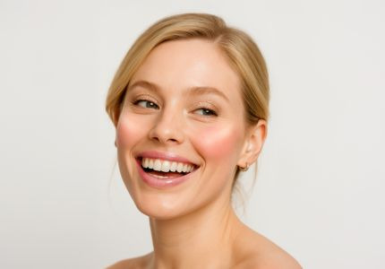 Qué significa Honest Cosmetics: belleza sin artificios  