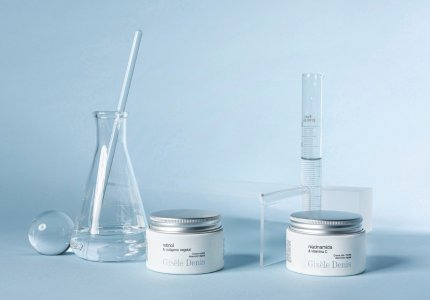 Niacinamida vs Retinol: ¿Cuál es mejor para ti?