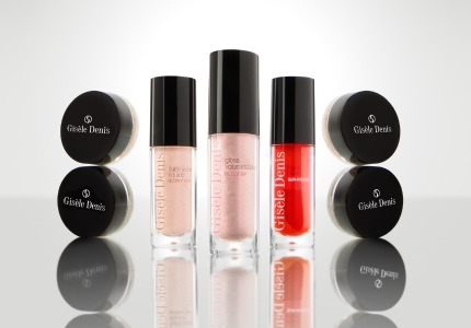 Los maquillajes tendencia de TikTok y cómo recrearlos con productos Gisèle Denis