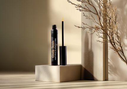 Super Serum de pestañas y cejas Extreme Volume: cómo aplicarlo para que crezcan más fuertes y rejuvenezcan tu mirada