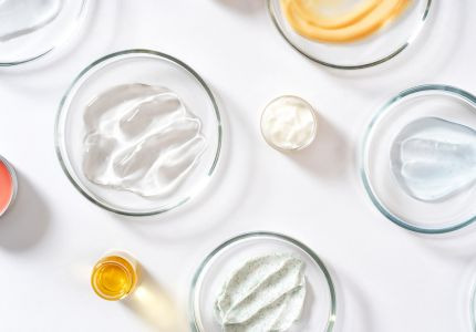 Los 5 mejores ingredientes naturales para cuidar tu piel corporal en invierno