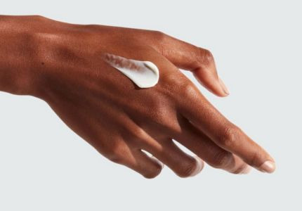 MANTECA DE KARITÉ: PROPIEDADES Y BENEFICIOS QUE DEBES CONOCER PARA UNA PIEL NUTRIDA Y PROTEGIDA