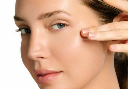 El secreto del efecto buena cara SIN sol