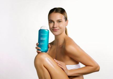 ¿Qué crema reafirmante corporal es realmente efectiva? Guía experta según tu tipo de piel