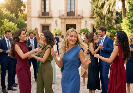 Broncearse según la ocasión: qué tipo de bronceado elegir para cada evento