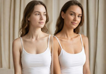 Cómo evitar el tono naranja del autobronceador y conseguir un bronceado natural