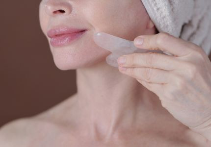 Die Must-Haves für die Rückkehr Ihrer Haut zur Routine