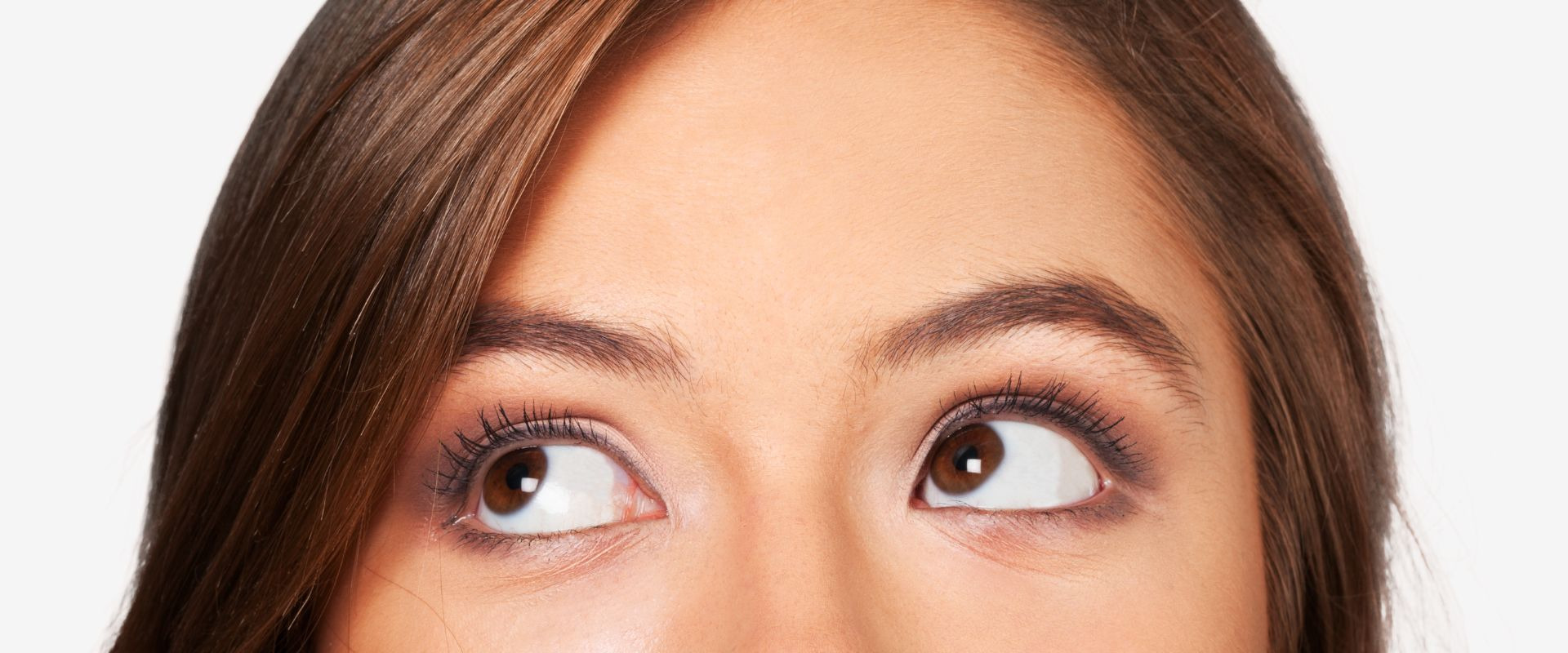 ¿Sabes cuáles son los mitos y verdades sobre el bronceado?
