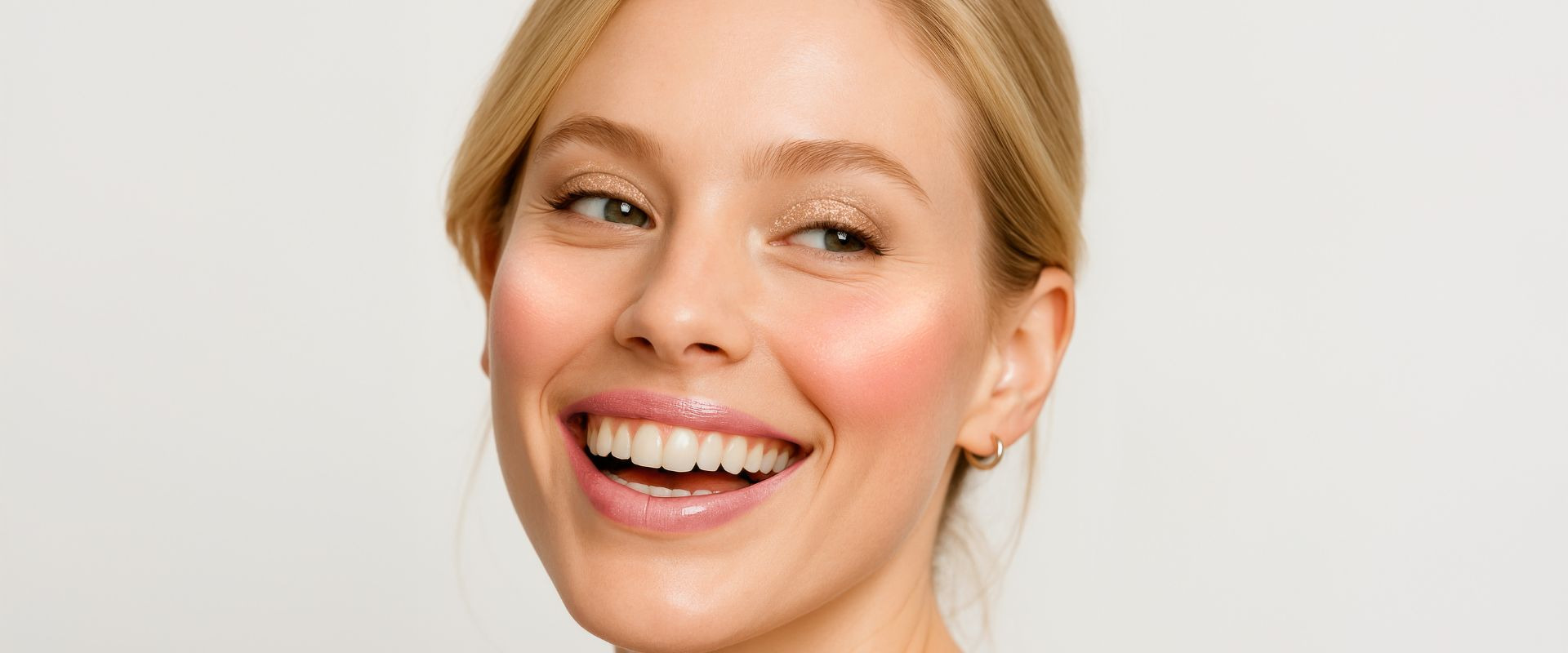 Qué significa Honest Cosmetics: belleza sin artificios