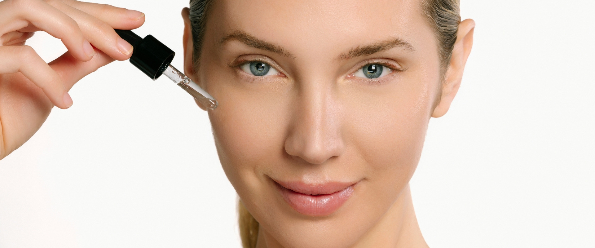 Vitamina C para la piel: el antioxidante que le devuelve la luminosidad y firmeza  