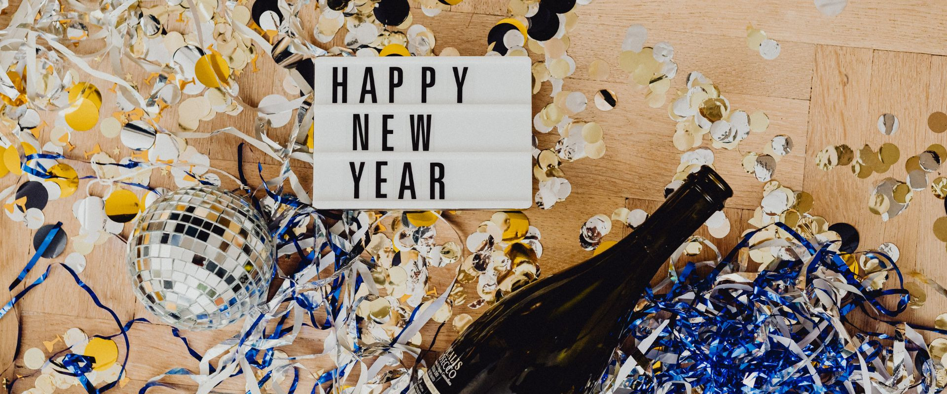 Maquillaje glow para Nochevieja