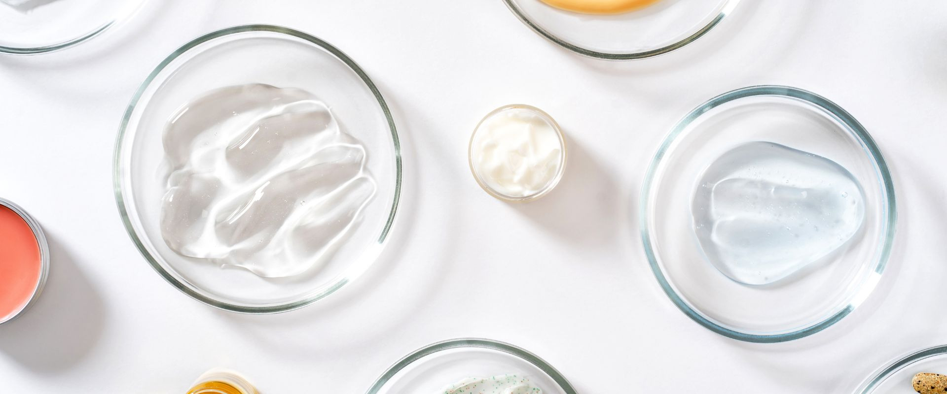 Los 5 mejores ingredientes naturales para cuidar tu piel corporal en invierno