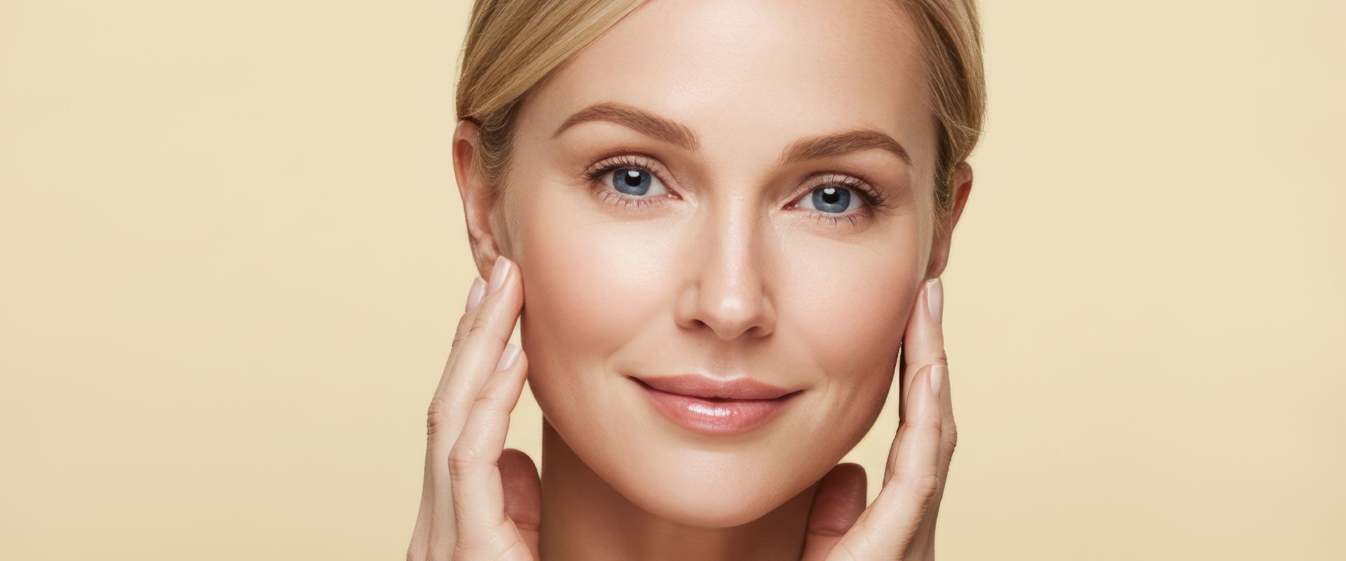 Bronceado facial natural todo el año: el secreto de una piel luminosa sin sol