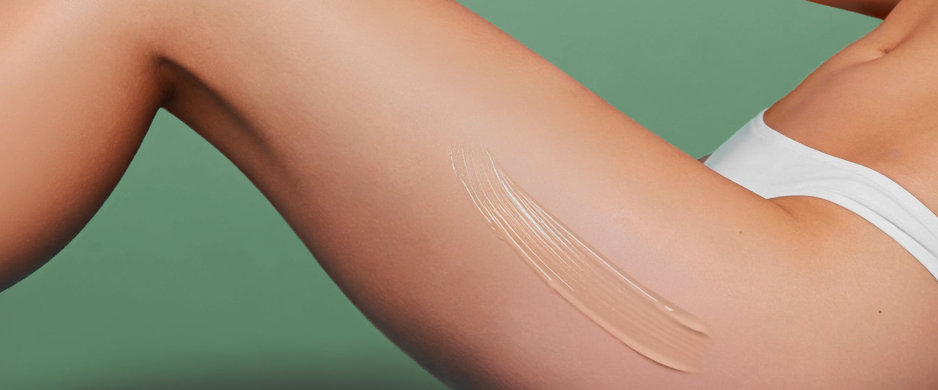 Consejos de nuestras expertas para prevenir y reducir la celulitis de forma efectiva