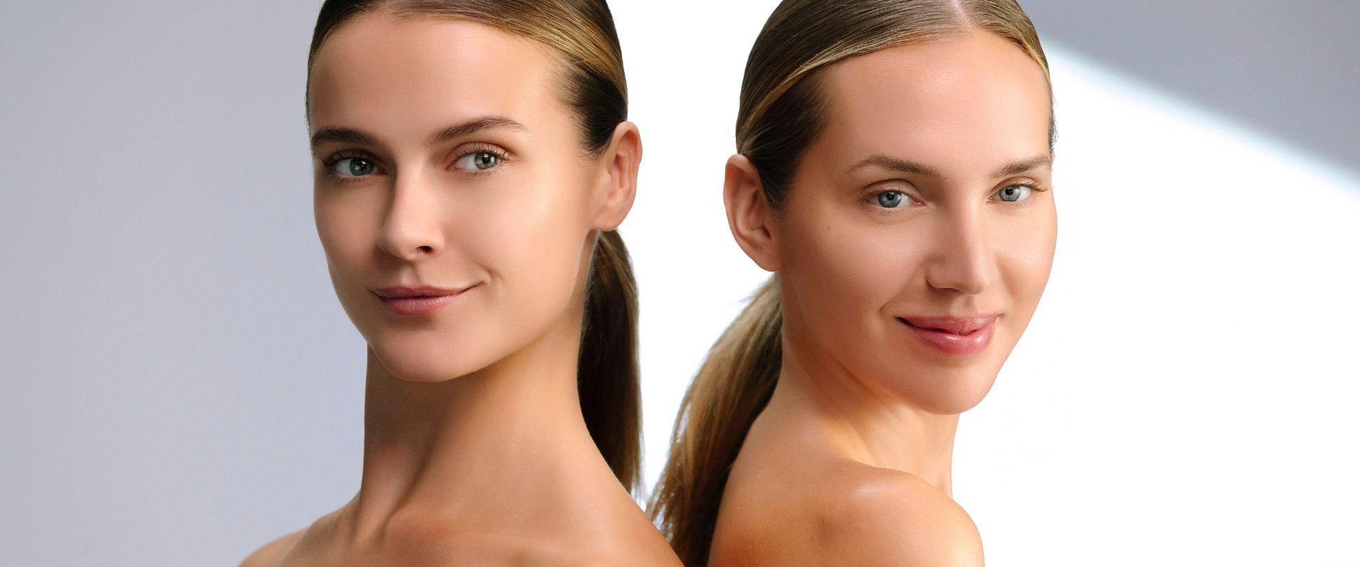 Innovación en cosmética corporal: los ingredientes clave contra la celulitis