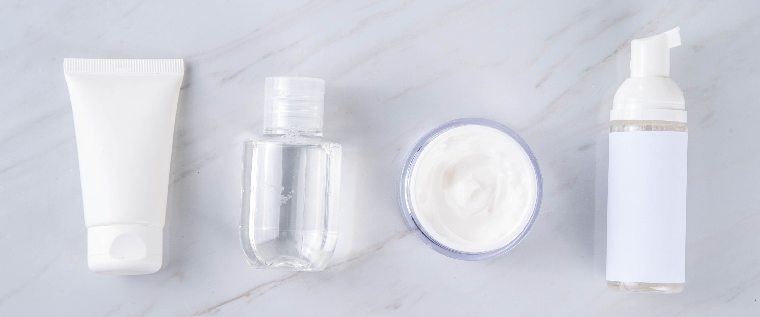 Discover Skinimalism: Simplify Your Skin Care Routine